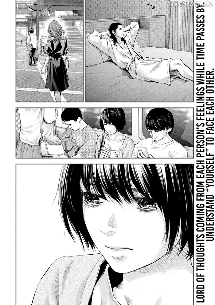 Hare Kon Chapter 178 image 18_optimized